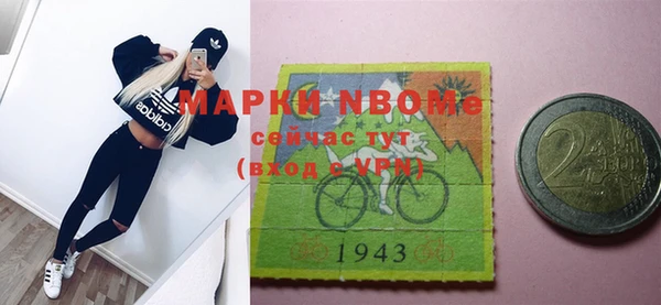 шишки Алзамай