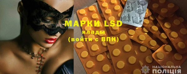 шишки Алзамай