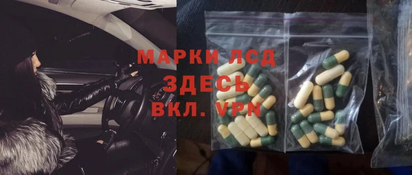 шишки Алзамай
