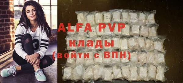 шишки Алзамай