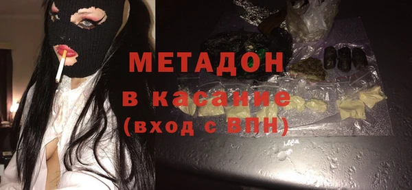 СК Алексеевка