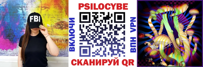 Псилоцибиновые грибы ЛСД  KRAKEN сайт  Бокситогорск  купить наркоту 
